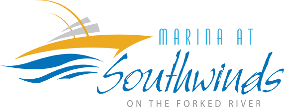 The Marina At Southwinds